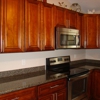 Kitchen Cabinet Painting gallery