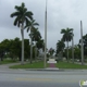 Forest Lawn Memorial Gardens Central