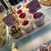 Gigi's Cupcakes gallery