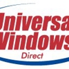Universal Windows Direct of Phoenix gallery