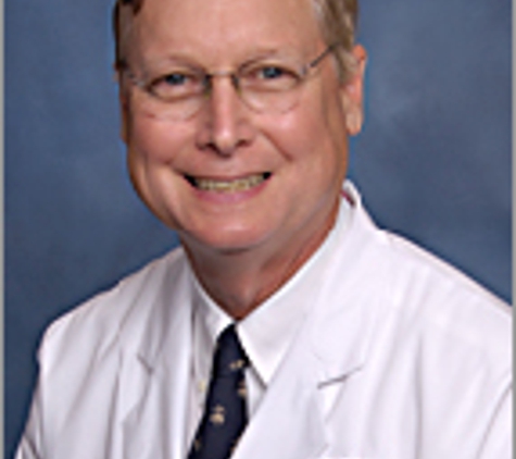 Alan Brill, MD; Midland Ear Nose & Throat Clinic - Columbia, SC