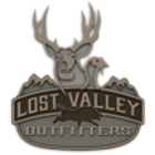 Lost Valley Outfitters