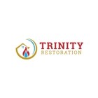 Trinity Restoration
