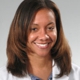 Erica M. Broussard, MD