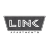 Link Apartments gallery