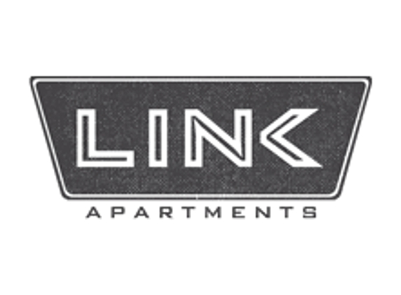 Link Apartments - Seattle, WA