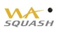WA Squash