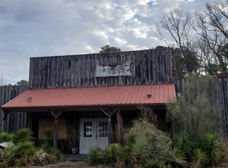 pistol creek western wear