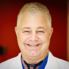 Dr. CHRISTOPHER TALLO, Pediatrician