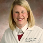 Kristin M Tobe, MD