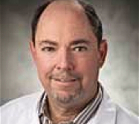 Zelinger, Allan B, MD - Oak Lawn, IL