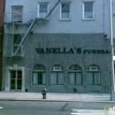 Vanella's Funeral Chapel Inc - Funeral Supplies & Services
