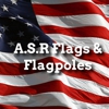 ASR Flags & Flagpoles gallery