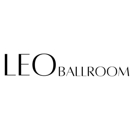 Leo Ballroom - Wedding Chapels & Ceremonies