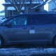 Erie Niagara Taxi