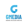GMedia Branding, Web Design, Marketing 달라스 온라인 광고 마케팅 및 홈페이지 제작 gallery