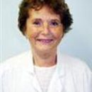 Dr. Georgia Ann Doyle, DO - Physicians & Surgeons