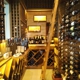 Premier Wine Cellars and Saunas