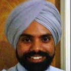 Prabhjot Singh Mundi, MD