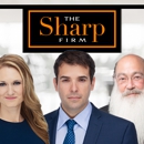 The  Sharp Firm - Attorneys