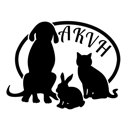 Animal Kingdom Veterinary Hospital - Pet Services