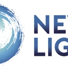 New Light Medical