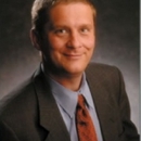 Joseph Broderick, MD - Physicians & Surgeons