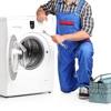 at your service appliance repair gallery