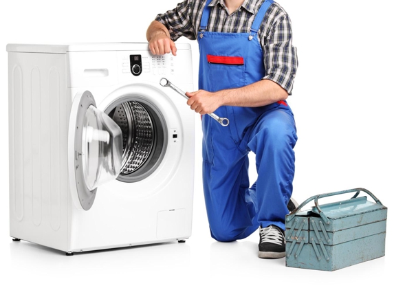 at your service appliance repair - Upland, CA