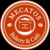 Mecatos Bakery & Café gallery