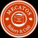 Mecatos Bakery & Café - Beverages