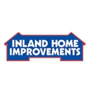 Inland Home Improvements - Windows
