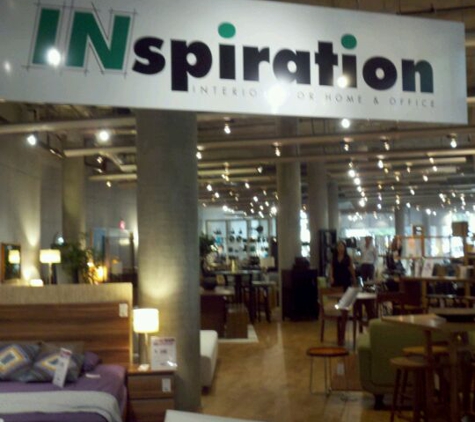 Inspiration Hawaii Inc - Honolulu, HI