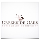 Creekside Oaks Retirement Community - Retirement Communities