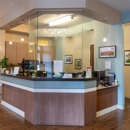 Providence Primary Care-Hillcrest - Medical Centers
