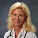 Dr. Regina L Jablonski, MD - Physicians & Surgeons