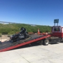 AZ Towing Solutions