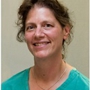 Dr. Stephanie S Roach, MD