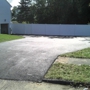 Scottop Paving & Construction