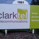 Clarktel Telecommunications, Inc. - Telecommunications Services