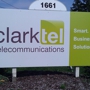 Clarktel Telecommunications, Inc.