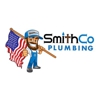 Smith Co Plumbing gallery