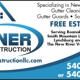 Abner Construction