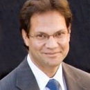 Supratim Banerjee, MD - Physicians & Surgeons, Cardiology