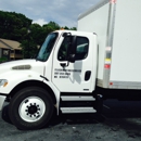 Flash Moving Service - Moving Services-Labor & Materials