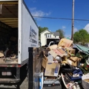 JW Junk Houston - Trash Hauling