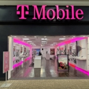 T-Mobile - Cellular Telephone Equipment & Supplies-Rental