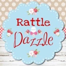 Rattle Dazzle - Baby Accessories, Furnishings & Services