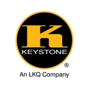 Keystone Automotive - Automobile Body Shop Equipment & Supplies