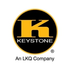 Keystone Automotive - Lansing